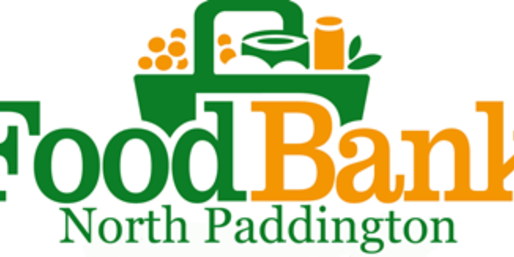 volunteer-with-north-paddington-food-bank-paddington